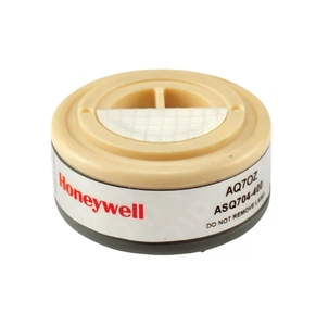 Sensor ambiental de baja potencia Honeywell para detección de gas SO2, seguridad, monitoreo de calidad del aire