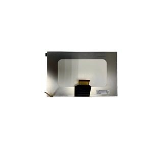 LMS700KF06-004 7 inç LCD 800X480 LED arka ışık TTL 40PINS - Product Image 2