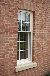 <strong>Window</strong> Modern Style <strong>Sash</strong> <strong>Windows</strong> American Double Hung <strong>Window</strong> Heritage <strong>Sash</strong> <strong>Windows</strong> Slide up Aluminium Graphic Design Anodizing - Product Image 3