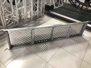 Buổi hòa nhạc lễ hội ngoài trời lớp giàn dòng mảng Loa lớp giàn bàn đạp - Product Image 5