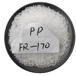 批发100% 原始聚丙烯 (<span class=keywords><strong>PP</strong></span>) T02颗粒高品质回收医用塑料均聚物树脂食品成型<span class=keywords><strong>PP</strong></span> <span class=keywords><strong>PP</strong></span>