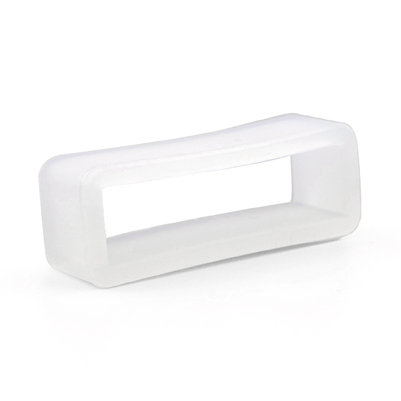 translucent