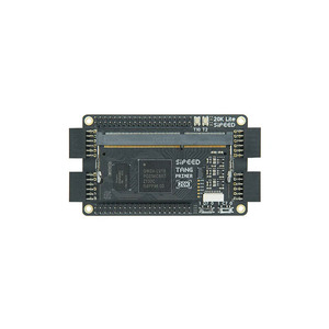 Sipeed Tang Primer 20K Gowin GW2A FPGA GoAI Kit scheda di sviluppo sistema minimo - Product Image 2