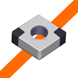 מחיר להבים מסוג CNGA120404 CNGA120408 CNGA120412 CNGA120416 CNGA CBN מבית Funik הנמכרים ביותר - Product Image 3