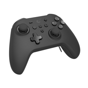 GuliKit KK3 MAX Game <strong>Controller</strong> NS39 KingKong 3 Gamepad with Hall Effect Joysticks for PC Windows Nintendo Switch Android IOS - Product Image 3