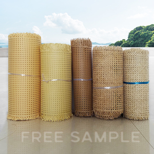 Chất Liệu Tự Nhiên Ratan Giá Rẻ Giá Tốt Để Bán - Product Image 1