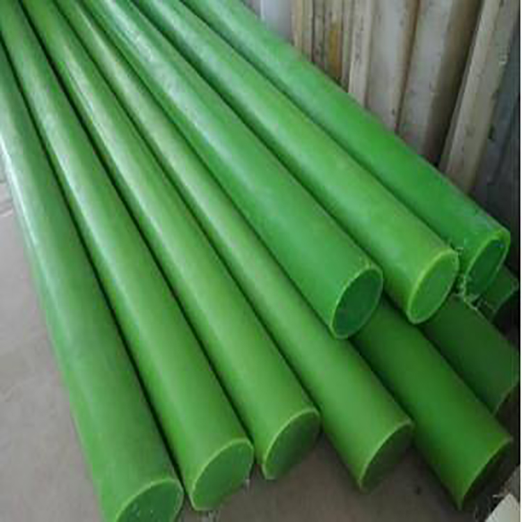 Vert