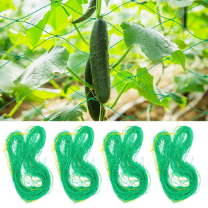 Rete da arrampicata per giardinaggio, - Product Image 1