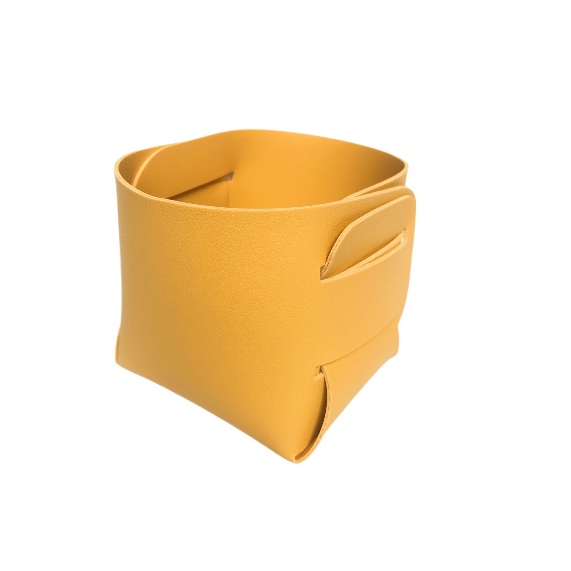 Yellow-1
