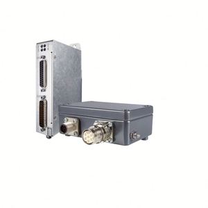 In Stock Touch sonde encoder lineari encoder rotativi
Heidenhain 343421-03 - Product Image 5