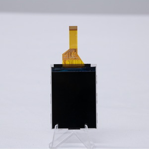 2.4 Inch Custom MCU 240X320 <strong>LCD</strong> Screen Panel Ili9431 Spi TFT <strong>LCD</strong> Module Display - Product Image 2