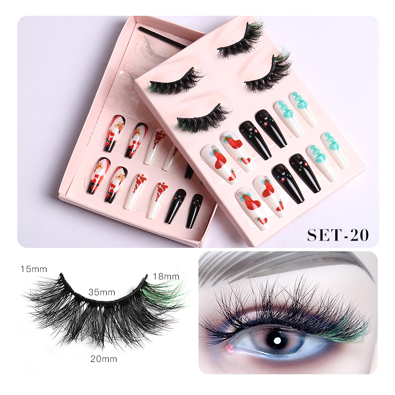 Set20