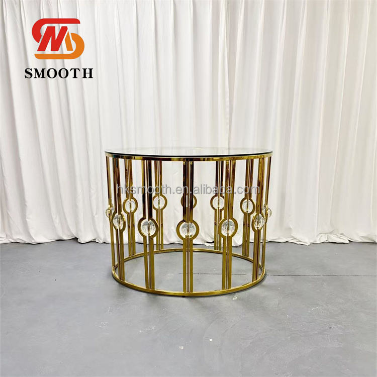 ตารางที่ 2