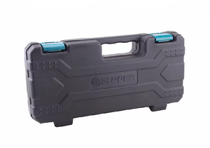 Zupper YP-24A เครื่องมืออื่นๆ, เครื่องมือทำลายน๊อตเครื่องตัดเหล็กแบบใช้มือจับเครื่องมือทำลายน๊อตไฮดรอลิกแบบแมนนวล - Product Image 2