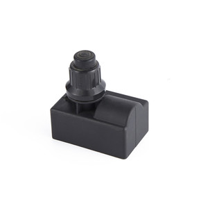 按钮烟花电点火器压电点火按钮电点火器 - Product Image 2
