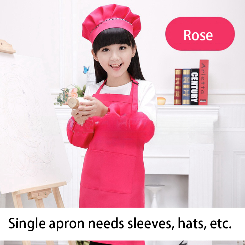 Rose Red