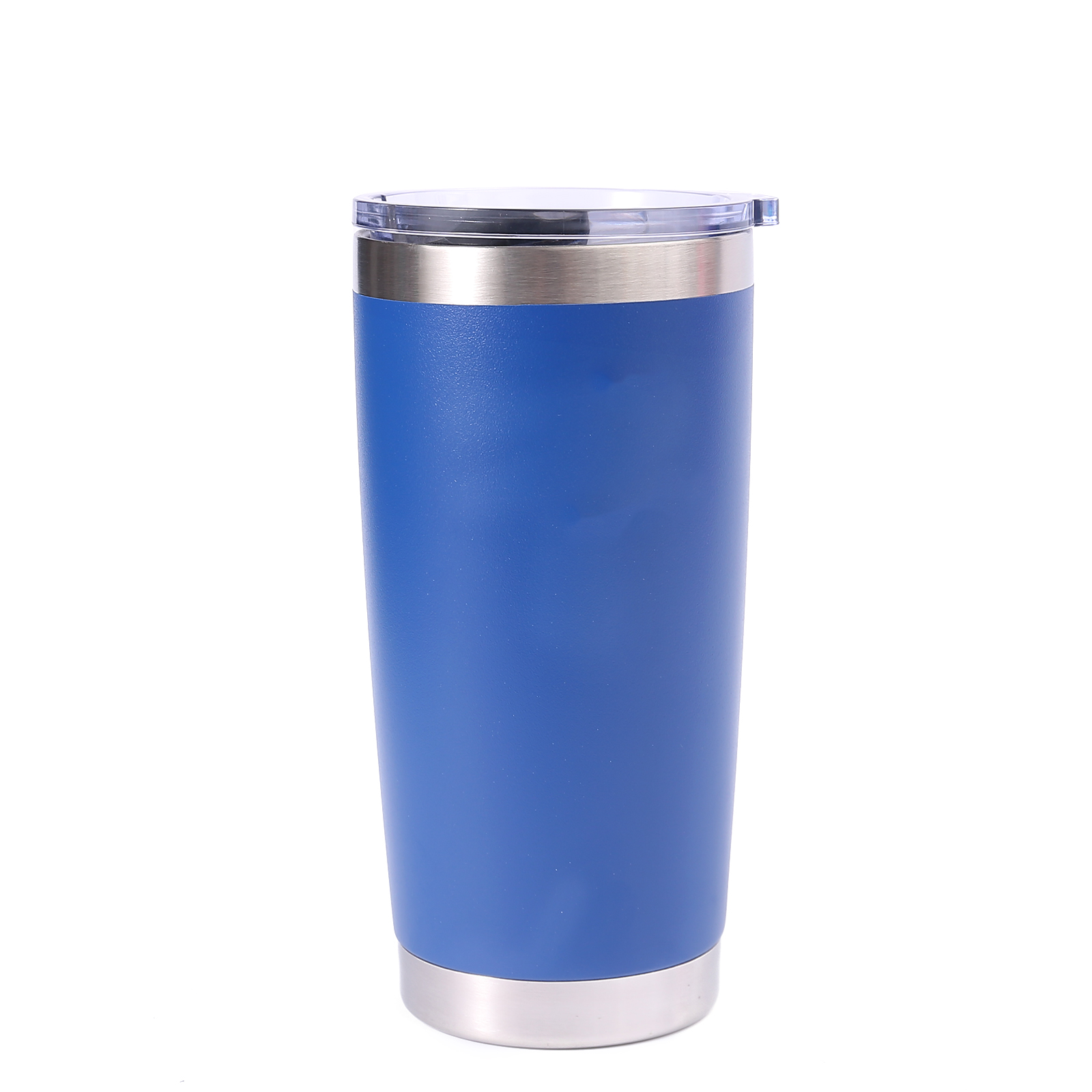 Deep blue
