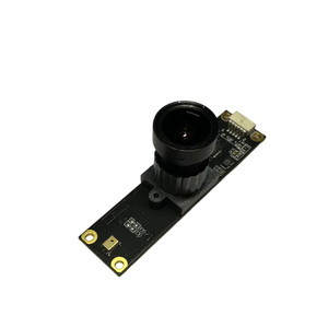 MIPI-IMX462 for <strong>Raspberry</strong> <strong>Pi</strong> Jetson Nano Xavier NX MIPI CSI-<strong>2</strong> 2MP Star Light ISP Camera Module - Product Image 1