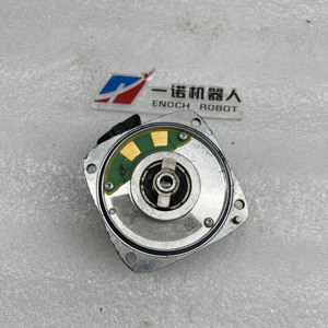 エンコーダー6FX2001-5JE20-2QC0在庫あり - Product Image 1