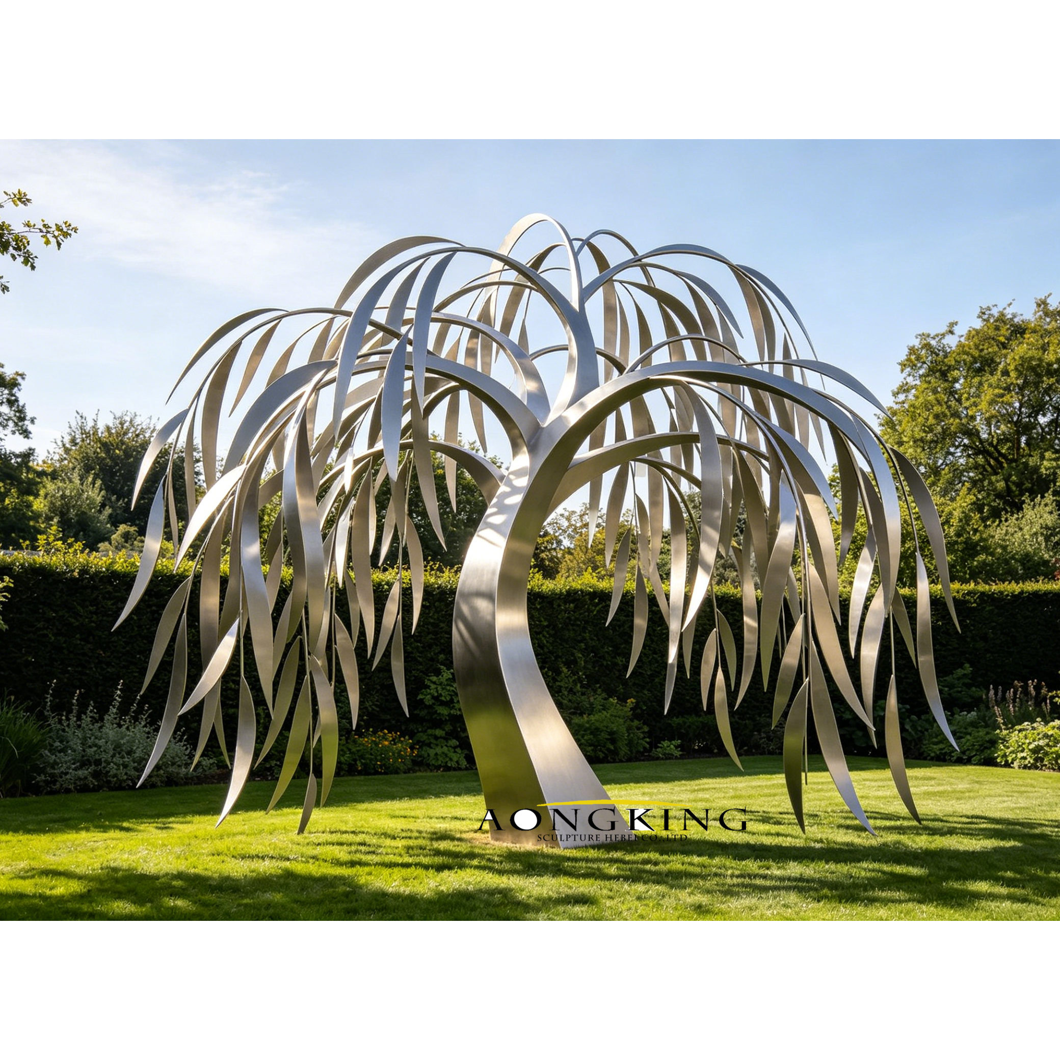 Plata