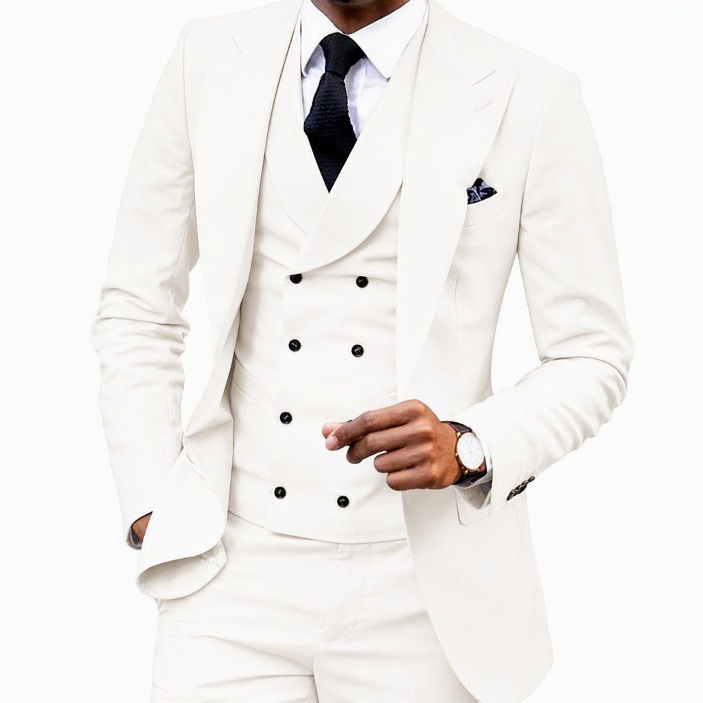 Bianco