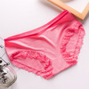 Pizzo rosso