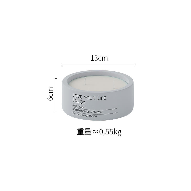 Light gray