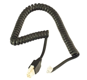 Supporto Online Curtis 1314 programmatore Software di programmazione USB per controller programmabile di Golf cart/Bus turistico - Product Image 3