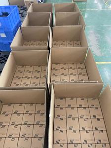<strong>2025</strong> New Arrival <strong>2025</strong> New Arrival 1GE ONU EPON GPON XPON PPPOE Bridg ONU Optical Network Terminal ONT Mini GPON with APC port with low price - Product Image 4