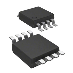 Universal 32-Bit Microcontroller IC <strong>MCU</strong> with 64KB <strong>FLASH</strong> TMS320F28033Tms320F28033PNT ICs Part <strong>Programmer</strong>