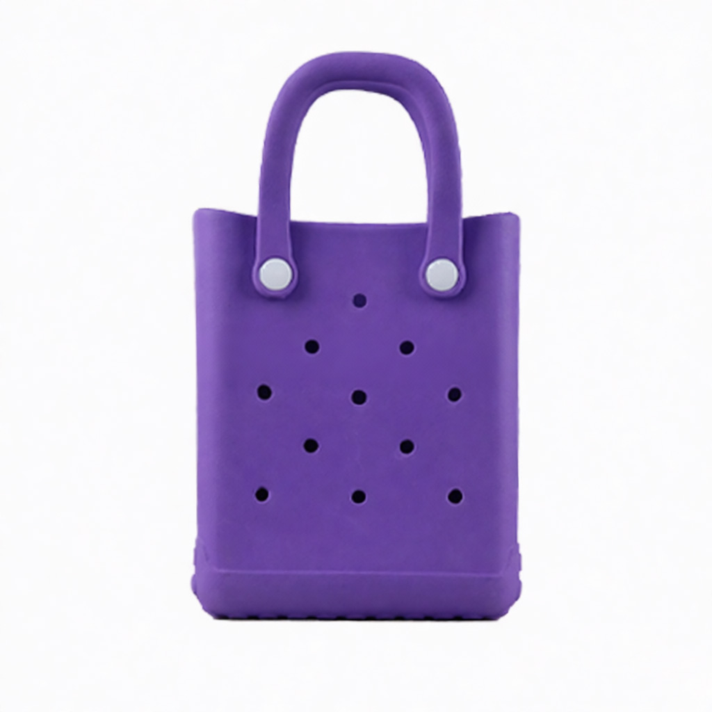 Viola