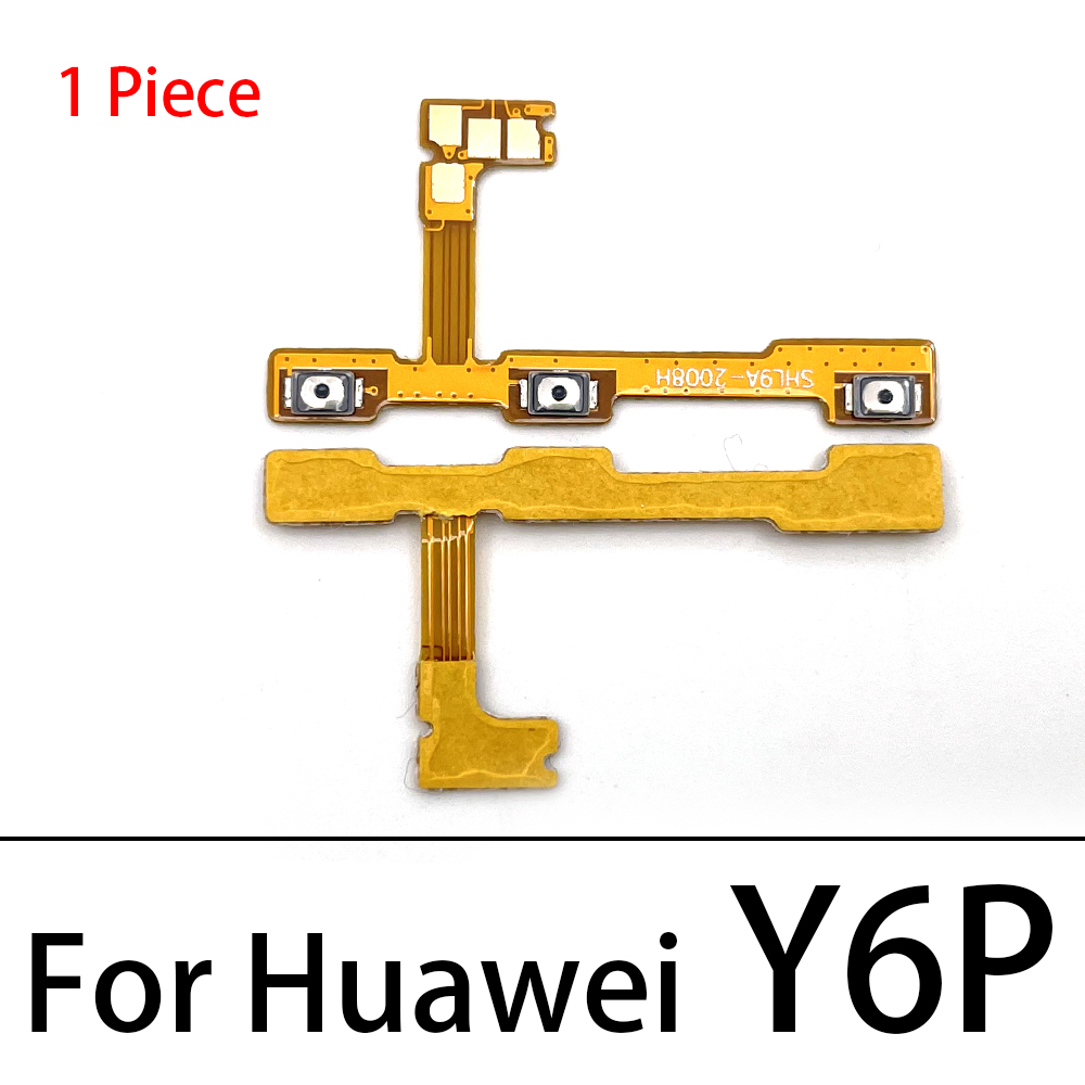 Y6P
