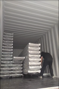 5T 5 M ağır makine yükleme rampaları alüminyum kamyon yükleme rampası araç için 3 Ton 2.5 metre özelleştirilebilir - Product Image 3