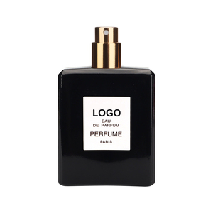 น้ำหอมสำหรับผู้หญิงน้ำหอมแบรนด์ของคุณเอง - Product Image 4