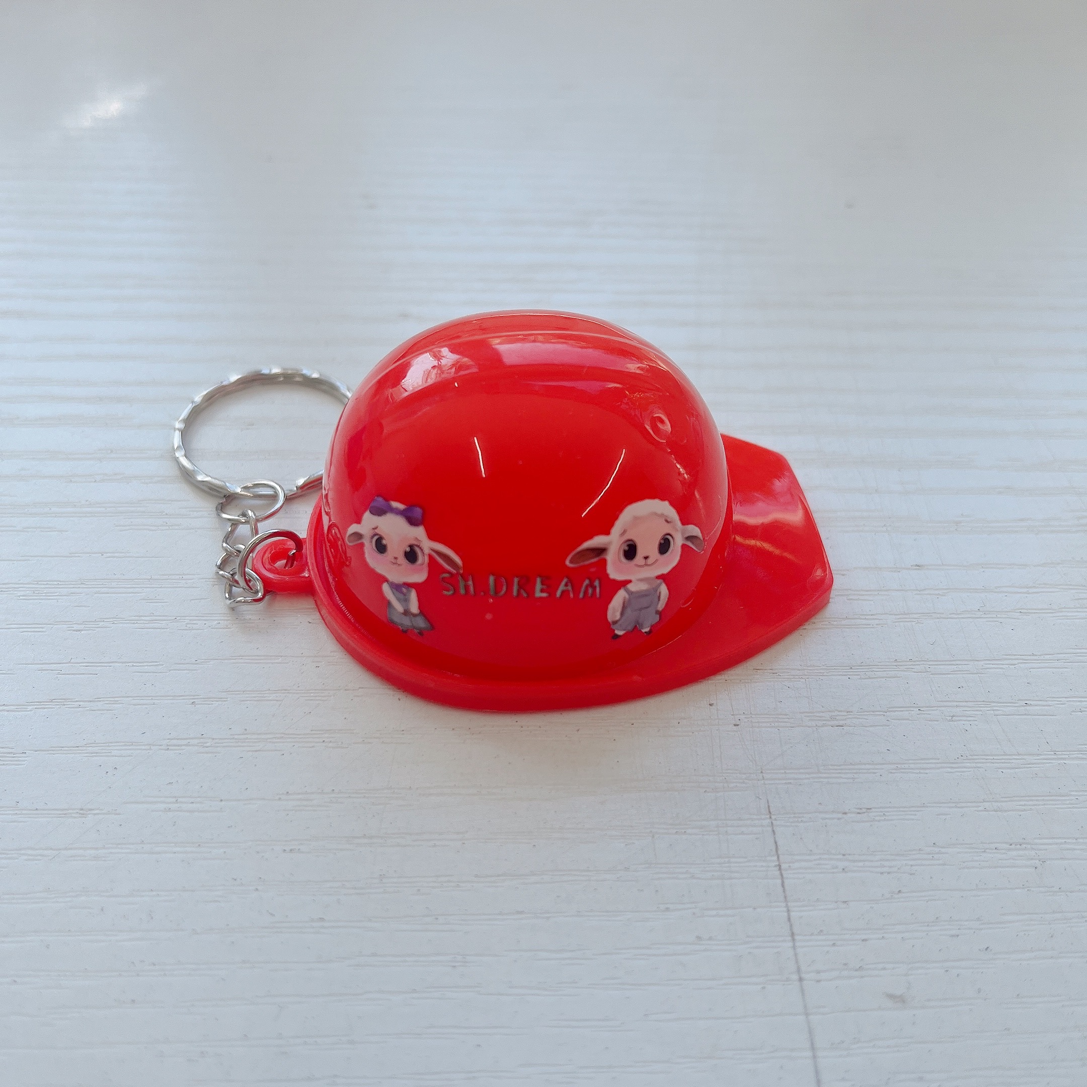 Rojo