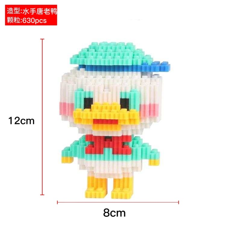 6068