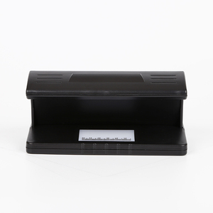 FJ-318 автомобильный детектор банкнот - Product Image 2