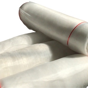 <strong>60</strong> Mesh 17 square Well Sand <strong>Net</strong>, Insect Resistant, Durable and Pollution-free - Product Image 5