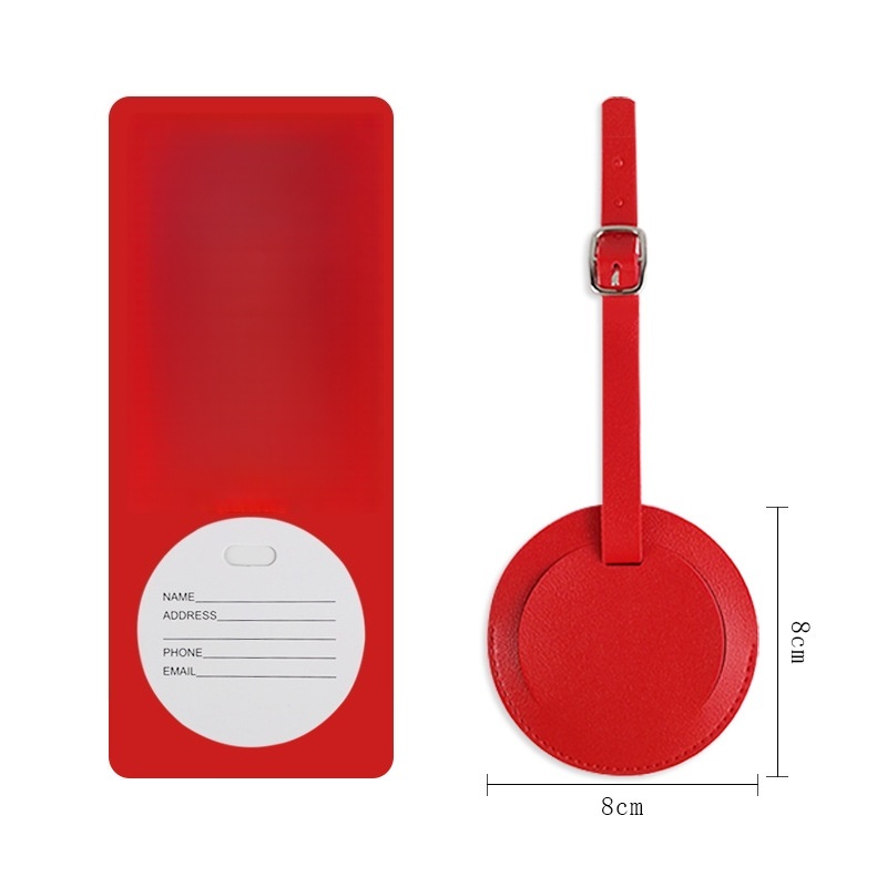 Rojo