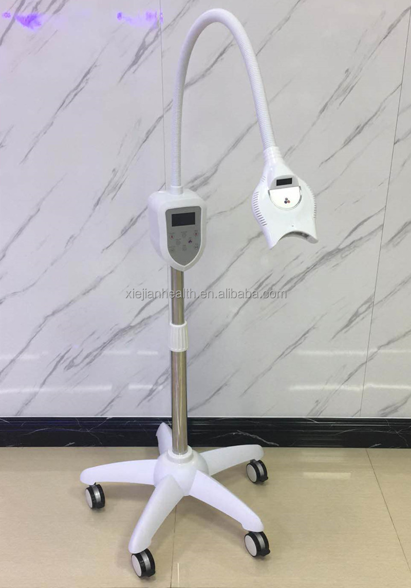 Blanco