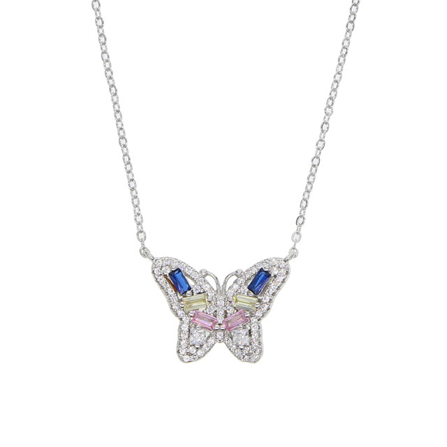 N451-Silver