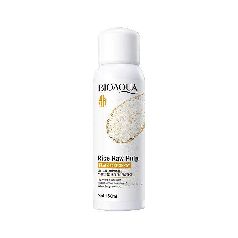 Spray 150ml
