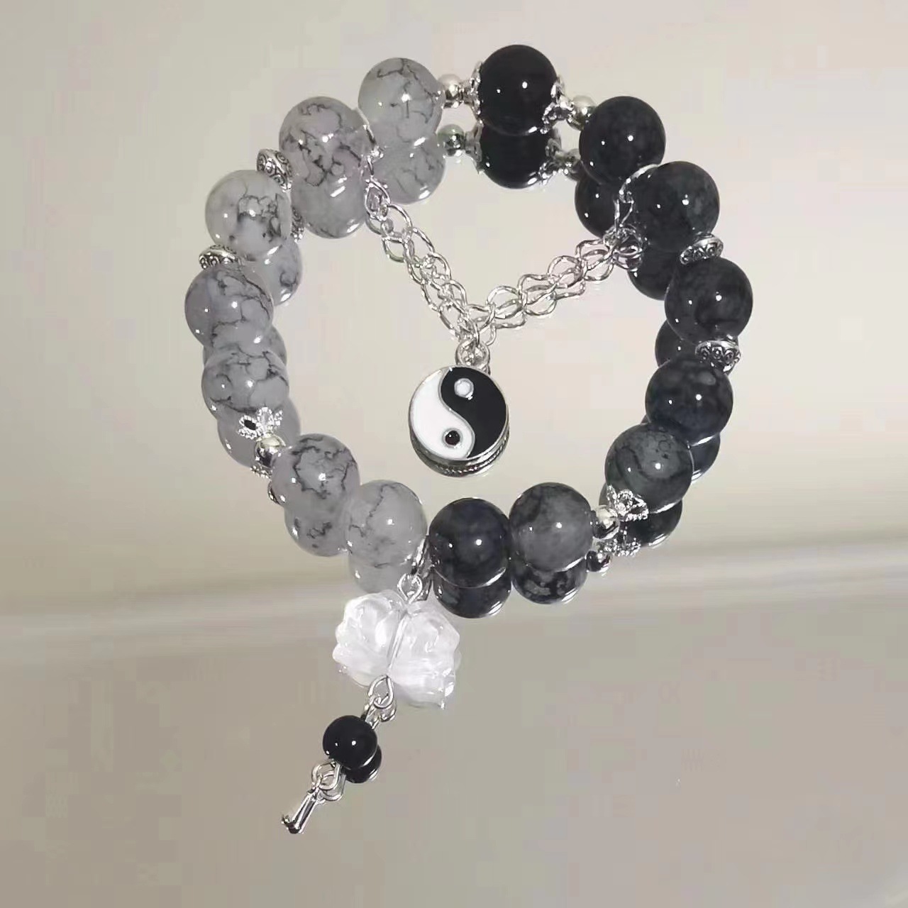 Pulsera Wang Ye