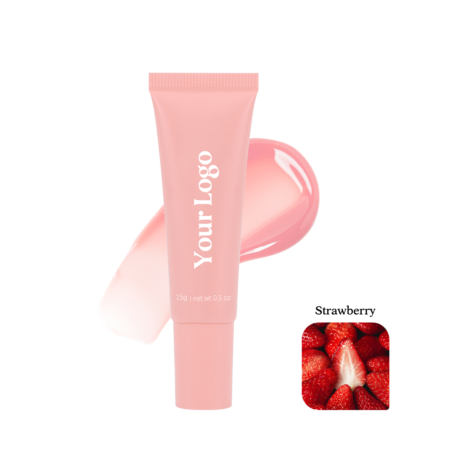 Fragola