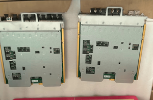 24 Port 10gbase LAN WAN SFP+ Flexible Card a NE40E-X8A Ne40e-x3a Router CR5D00LFXF74 Product Category <strong>Networking</strong> Devices - Product Image 4