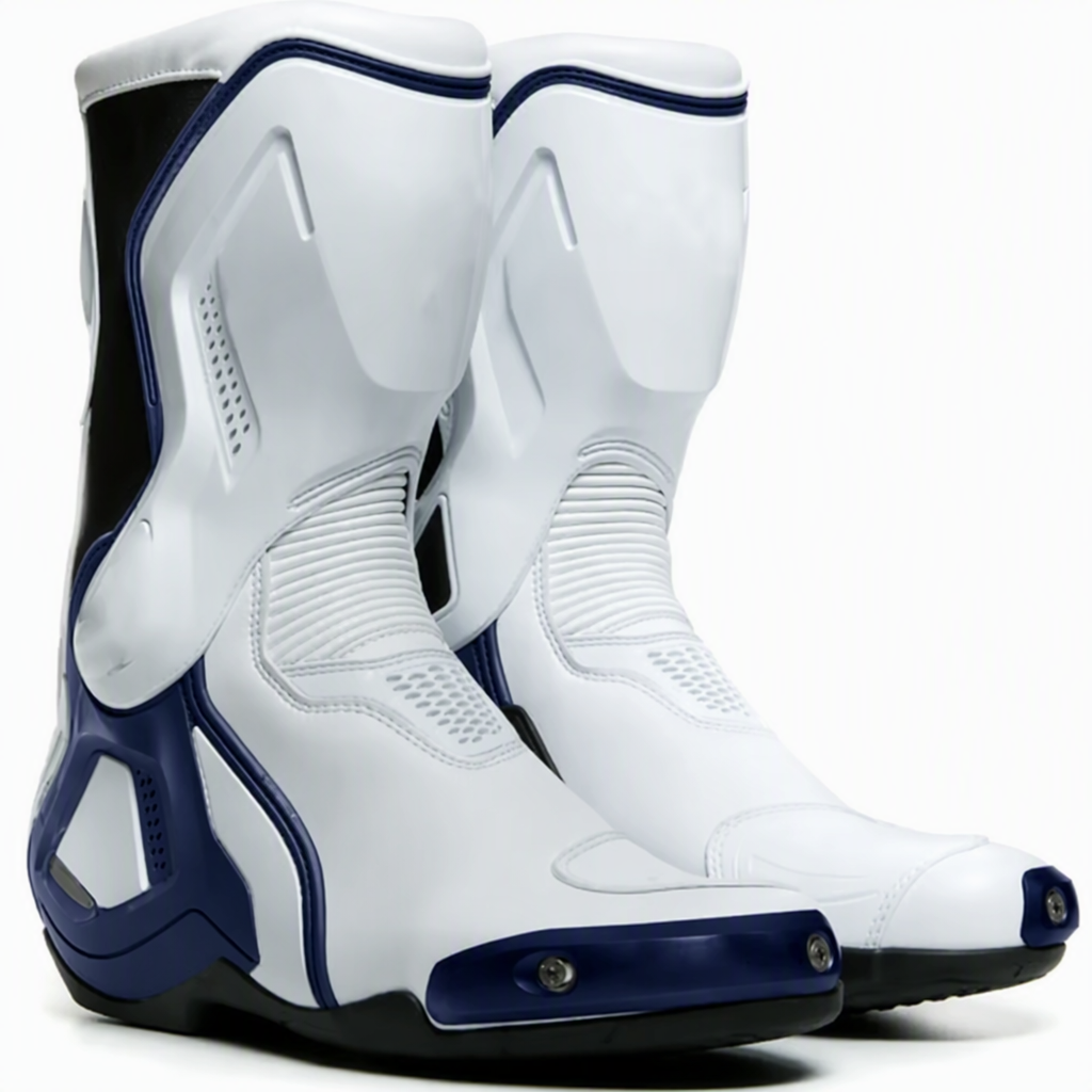 Bleu marine