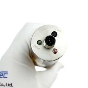 低价Hirschmann SS316L音叉式液位开关液位传感器 - Product Image 3