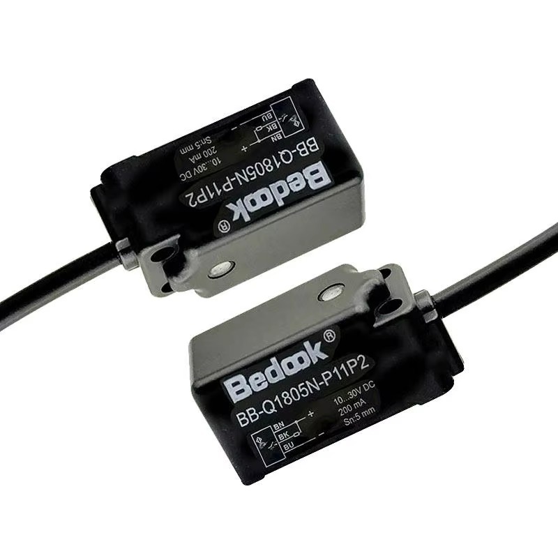 Bn-m1808n-c11p2