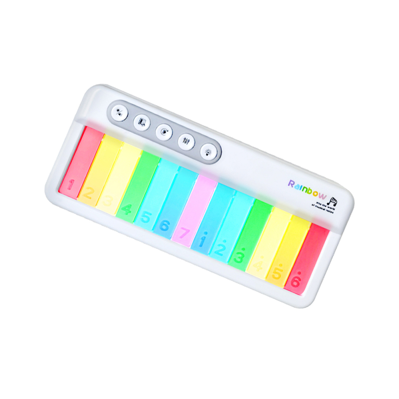 Bianco