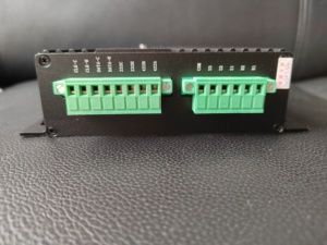 Gyro Pusula dönüştürücü NMEA0183 Dijital sinyal - Product Image 2